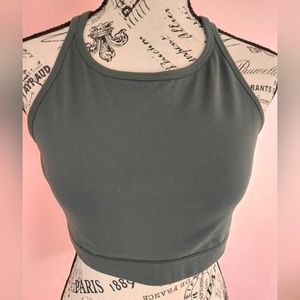 Threads 4 Thought Sports Bra